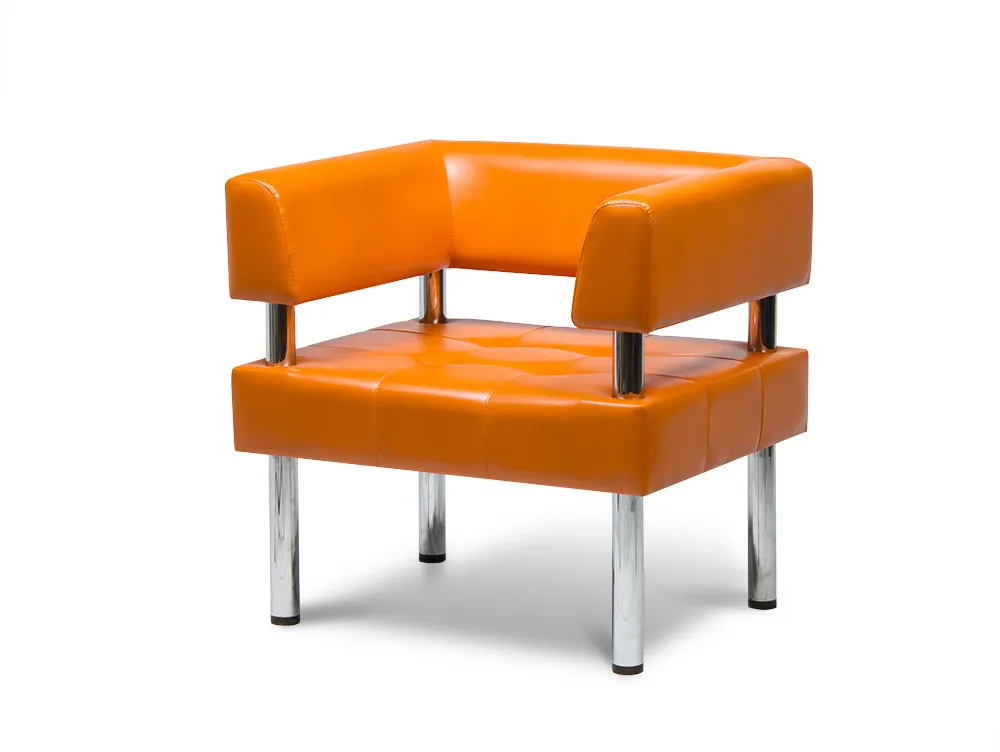 Диваны Серии БИЗНЕС фото 3