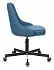 Кресло для оператора Бюрократ CH-340M фото 2