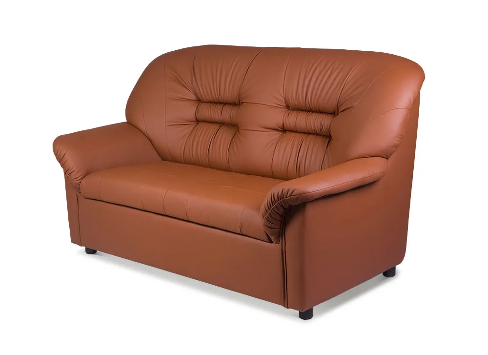 Диван двухместный Премьер P2-2 фото 0