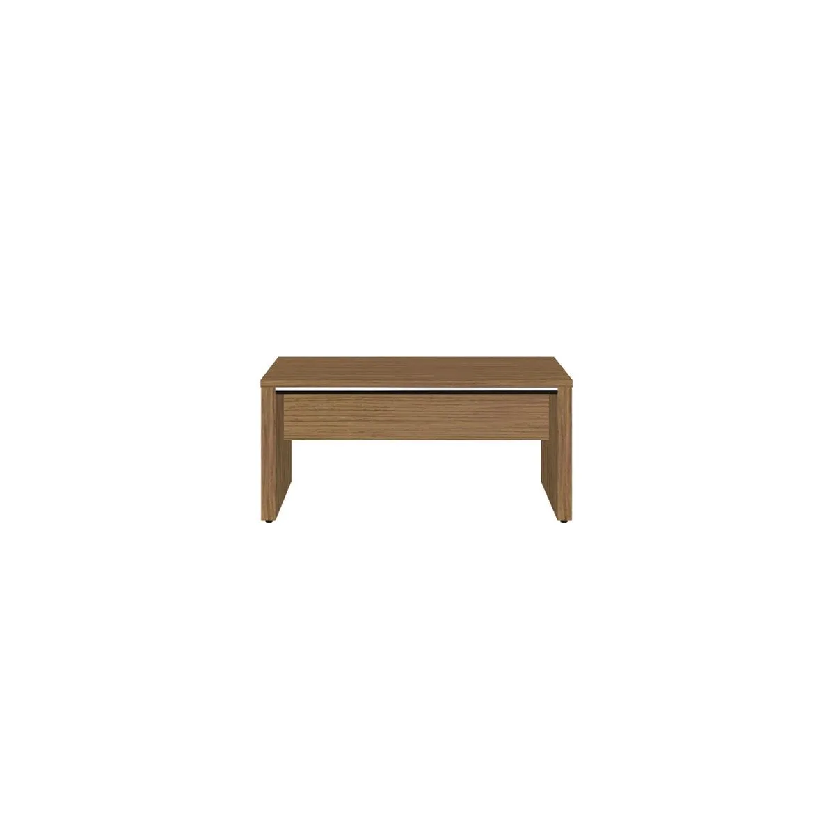 Стол журнальный Kv-1 фото 1