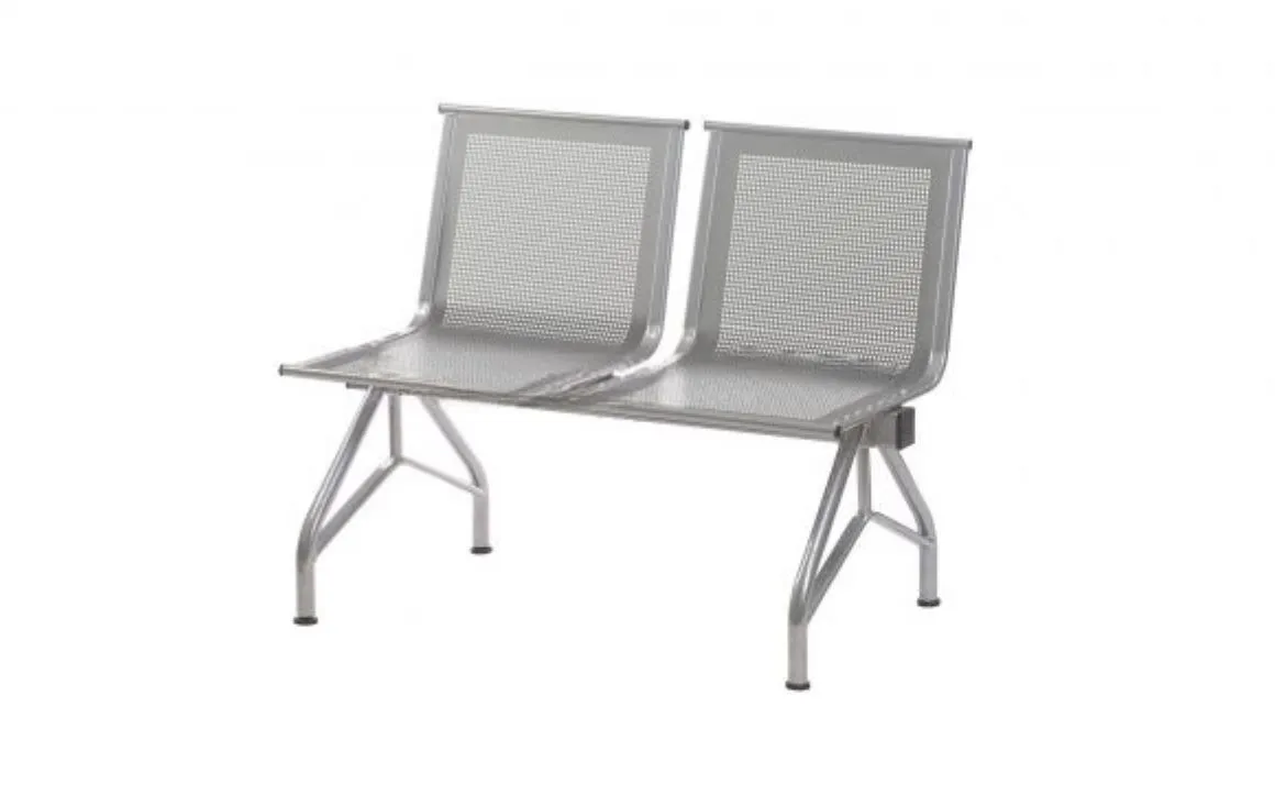 Двухместная секция Стилл фото 0