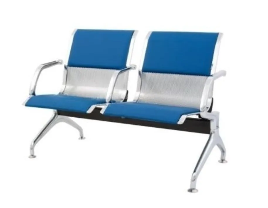 Двухместная секция Флайт+ 3П фото 1