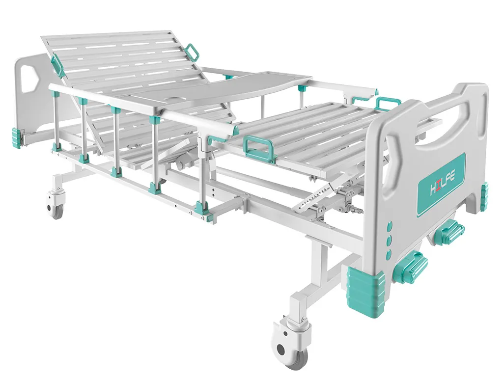 Столик надкроватный МВ фото 2