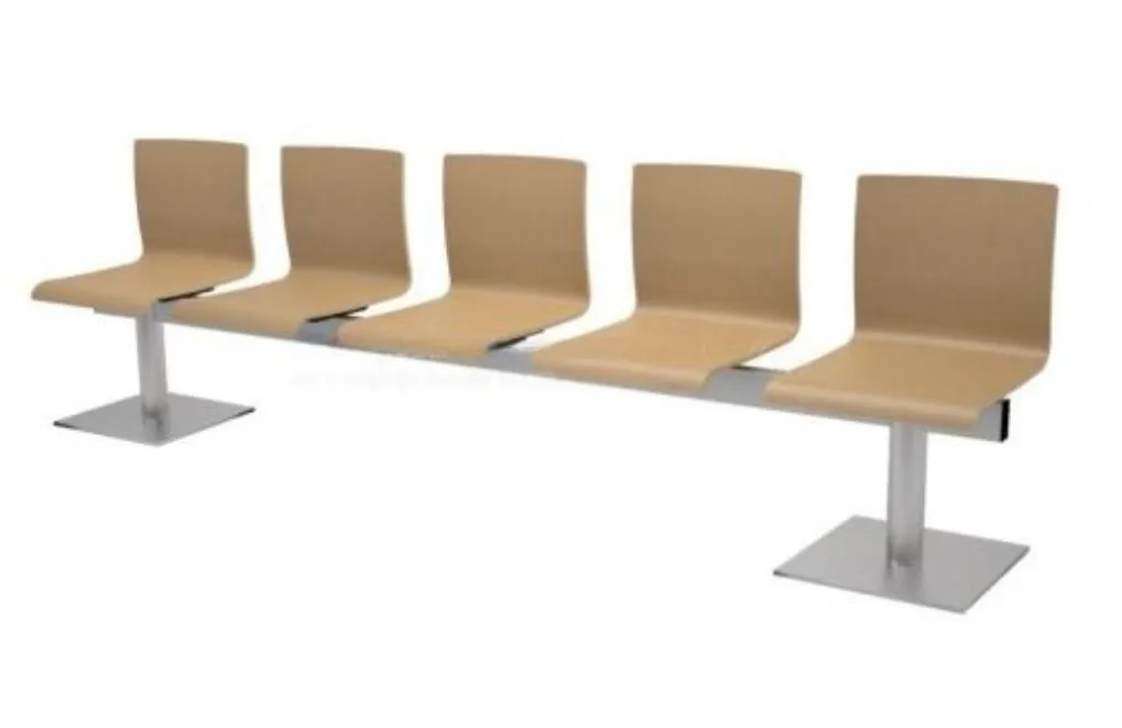 Пятиместная секция Футур фото 0