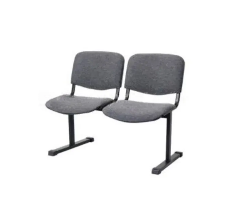 Двухместная секция Трим С фото 0