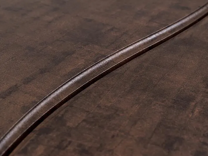 Стол журнальный "Арабика" фото 1