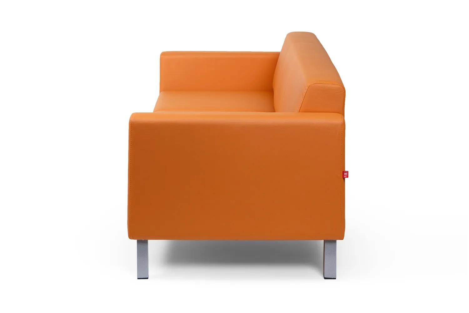 Диваны Серии Евро фото 2