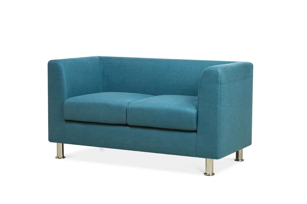 Диваны Серии Домино фото 1