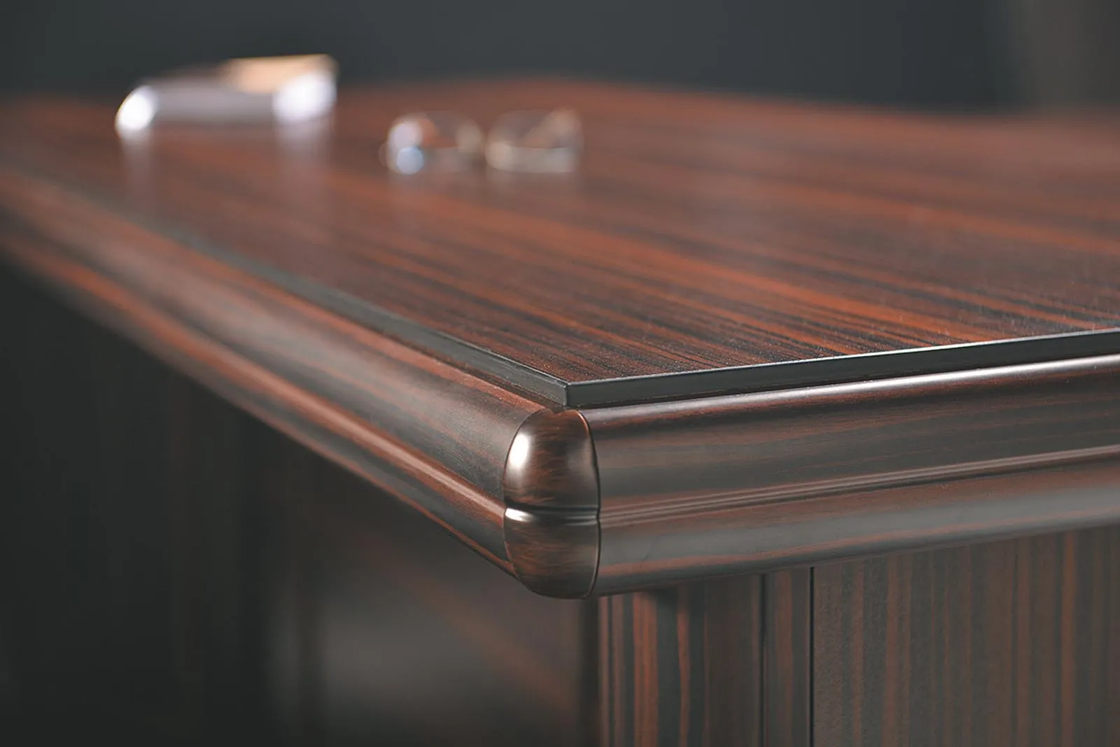 Кабинет TORINO-MILANO фото 3