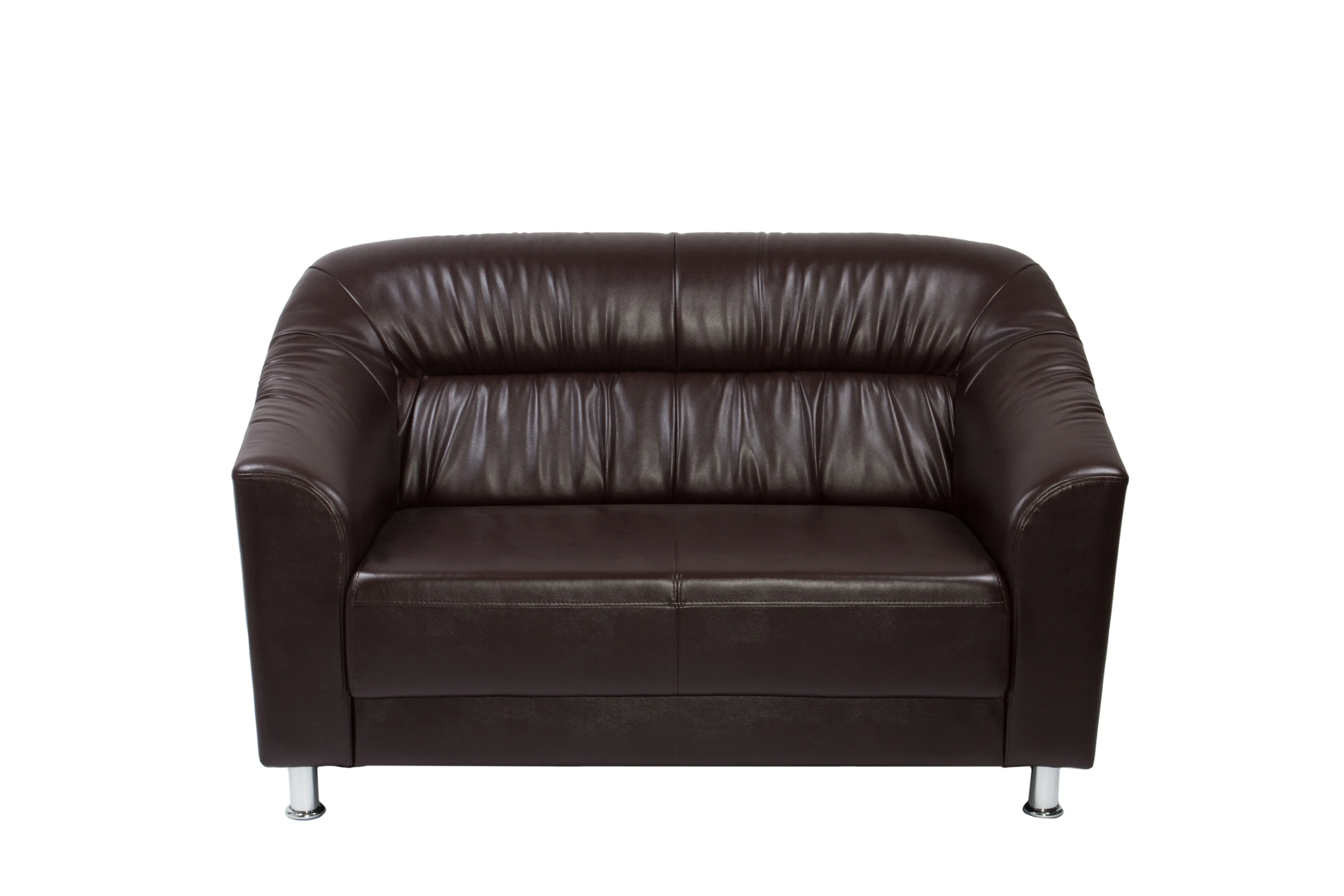 2-х местный диван Райт Р2 фото 2