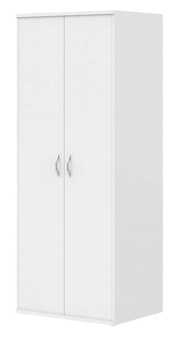 Гардероб ГБ-2 фото 0