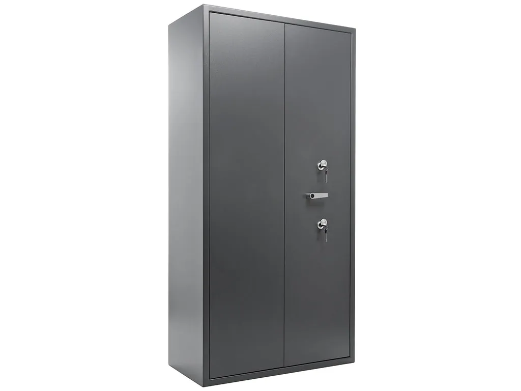 Шкаф ШХО-60 Кедр фото 1