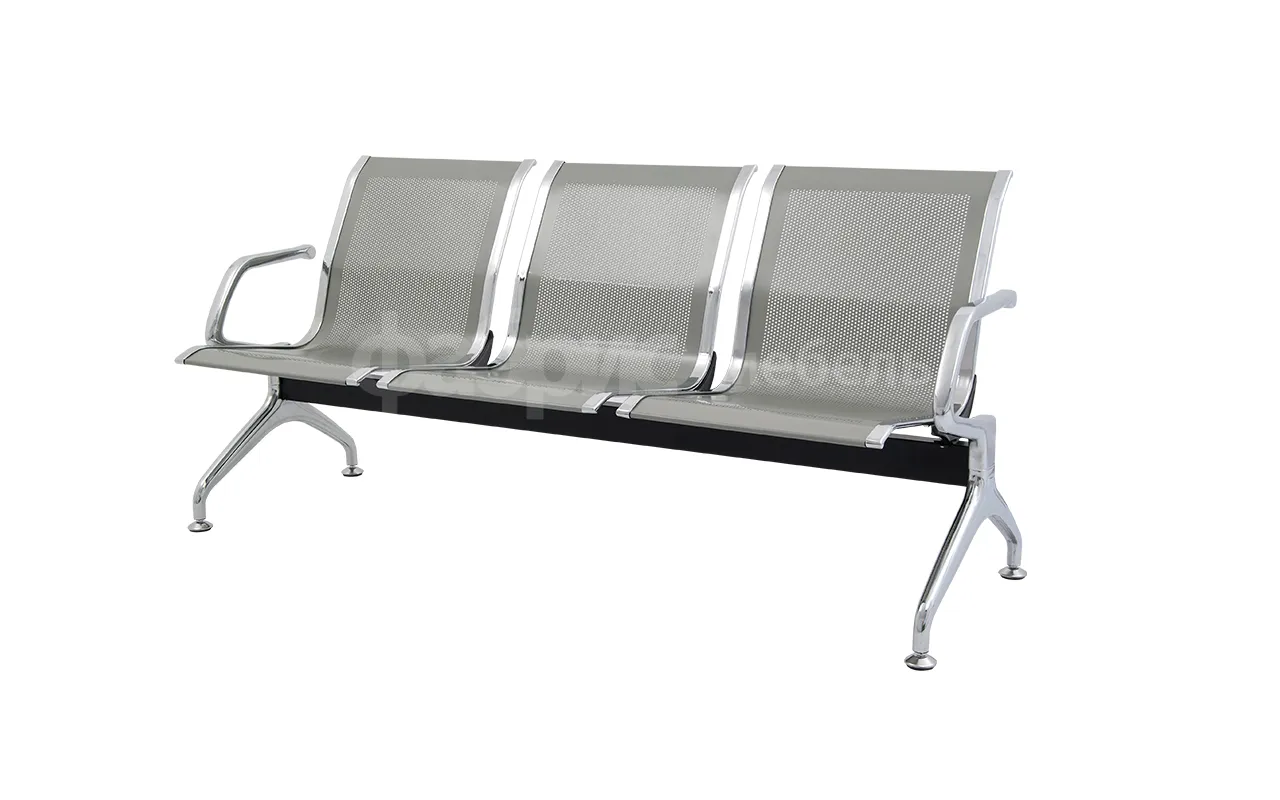 Трехместная секция Флайт 2П фото 0