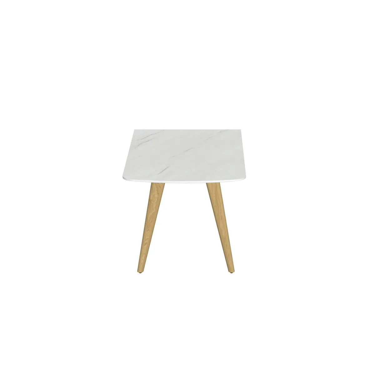 Брифинг-приставка Rem-120 фото 5