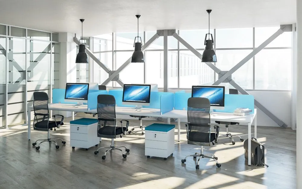 Тумба мобильная с мягкой накладкой RP-32 фото 5