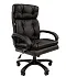 Кресло для руководителя TAIPIT 442 фото 3