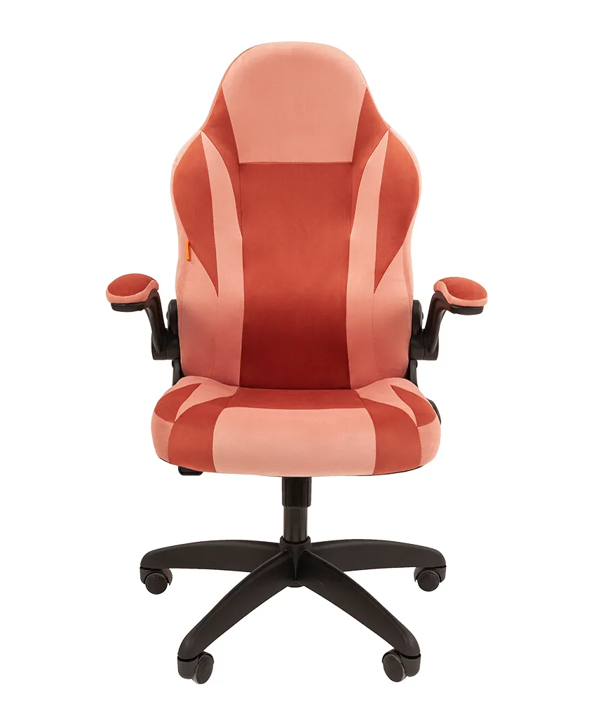 Игровое кресло TAIPIT GAME 55 фото 1