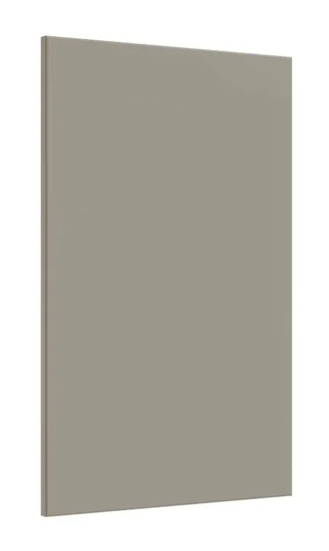 Кухня Frost фото 7