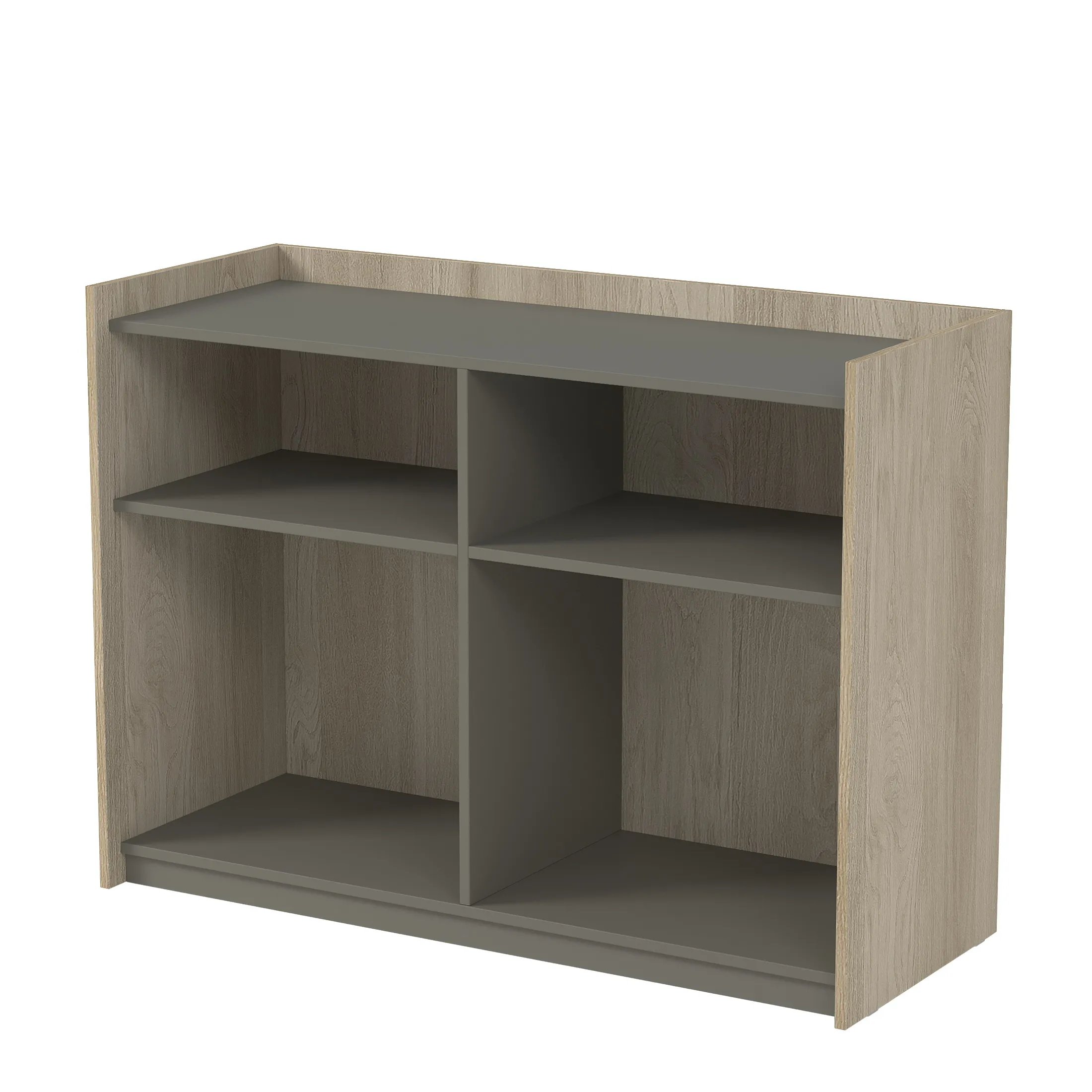 Тумба распашная Magnetic фото 1