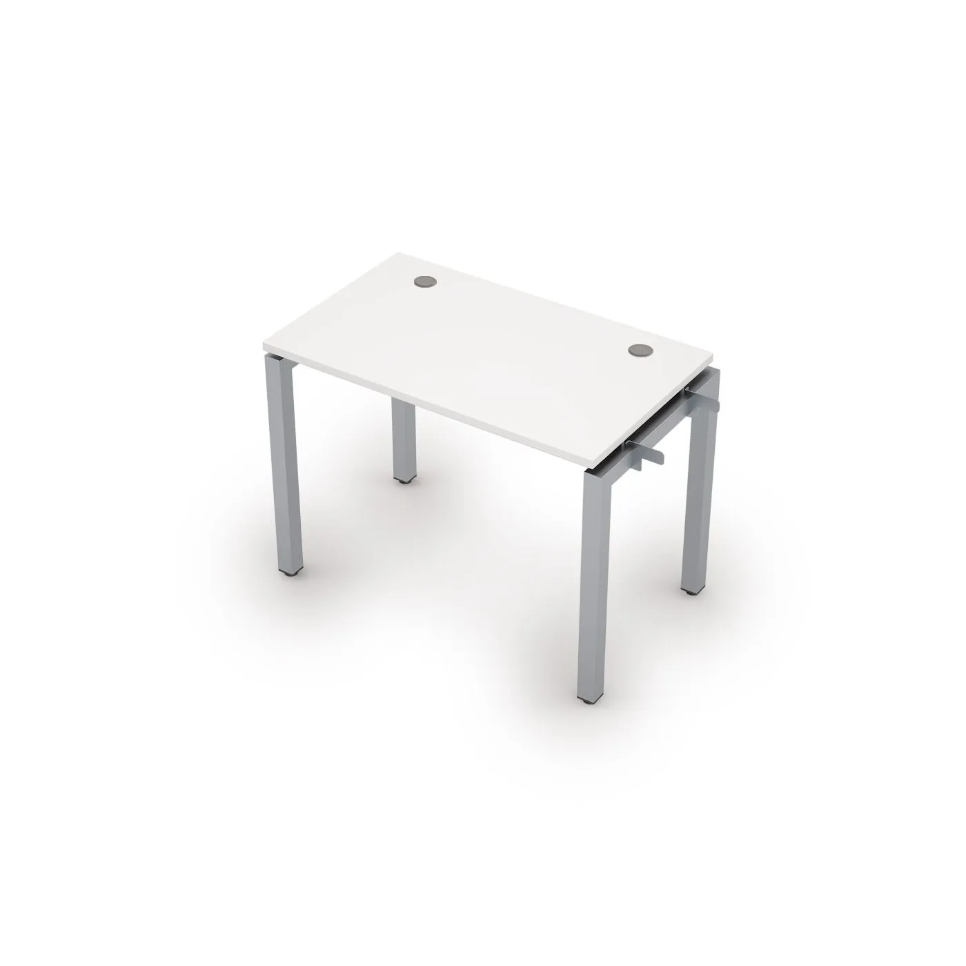 Начальный модуль бенч-системы 6МБН.5167 фото 0