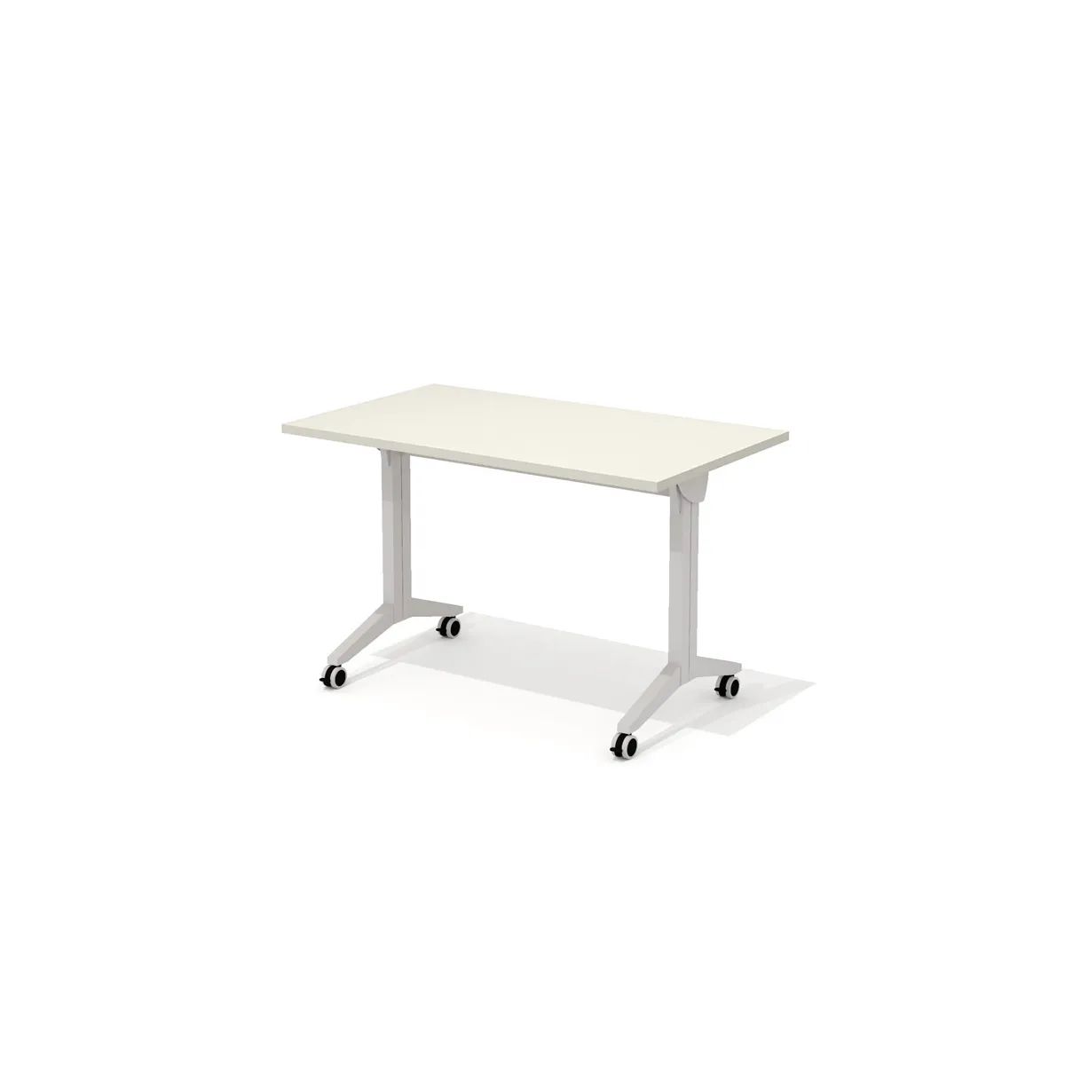 Стол складной Drive фото 0