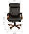 Кресло для руководителя TAIPIT 653 фото 4