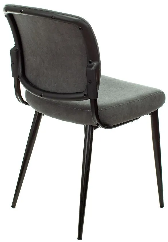 Комплект стульев для дома KF-8 фото 2