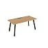 Стол рабочий 10СР.079 фото 0