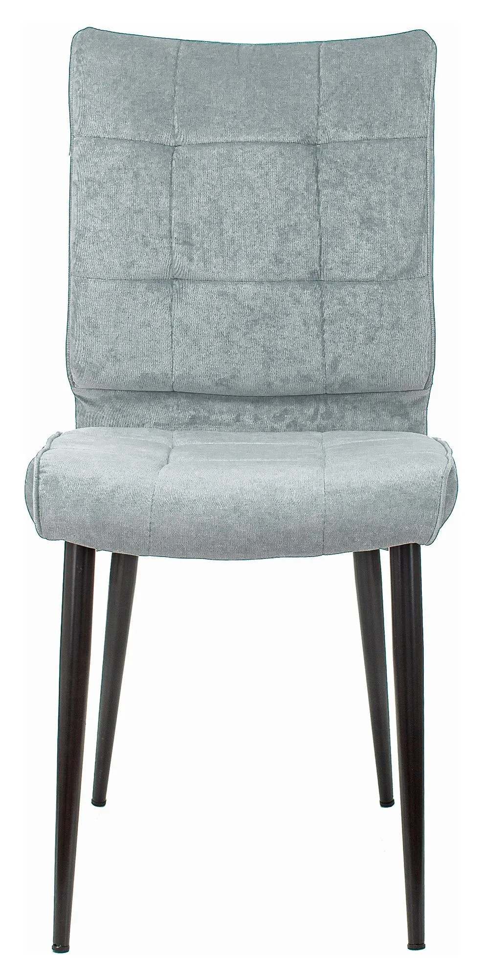 Стул для дома KF-4 фото 1