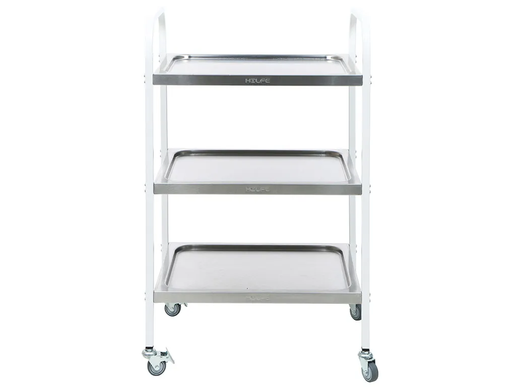 Стол процедурный МД SP 3N фото 1