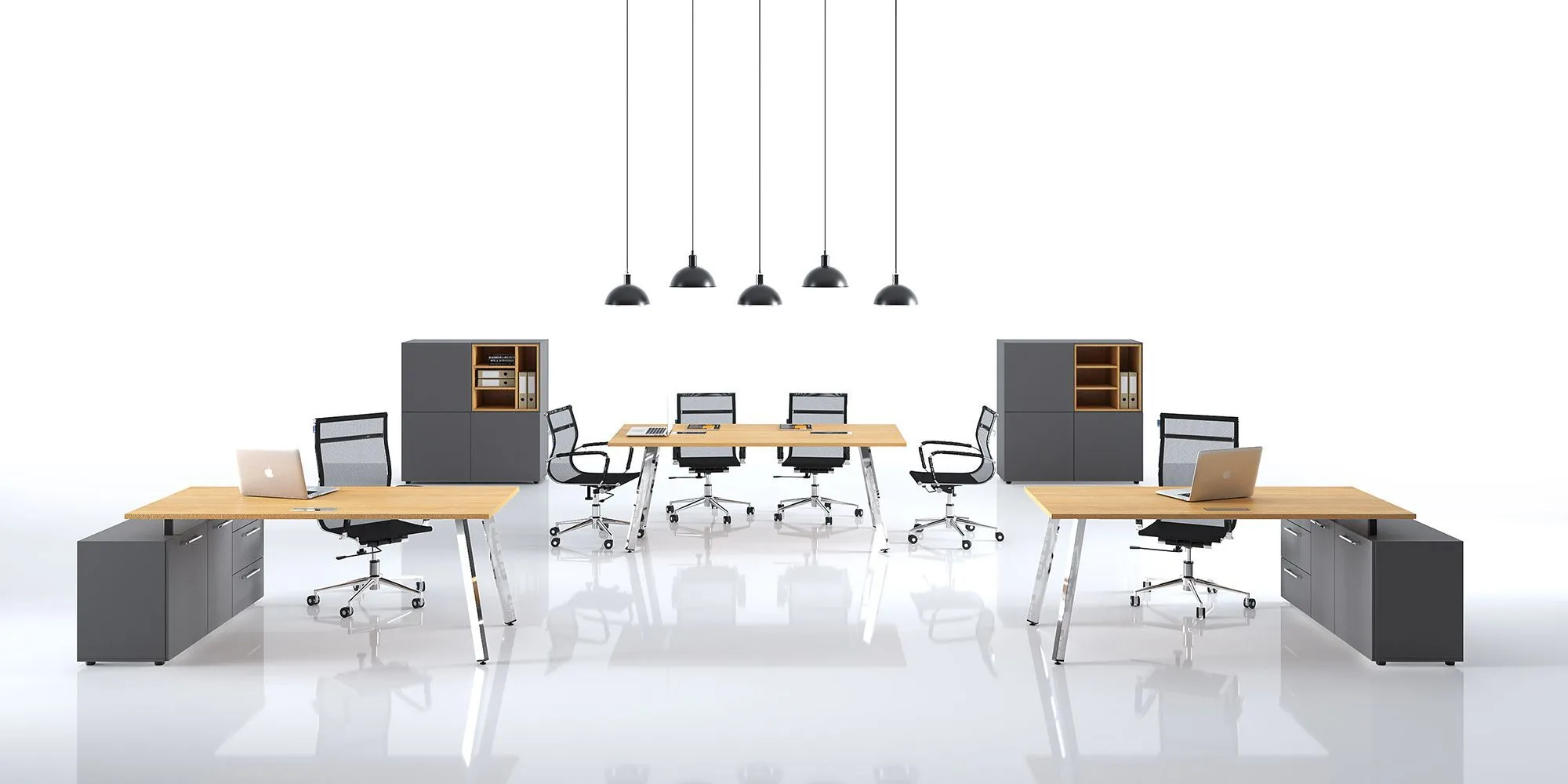 Фасад тумбы Arredo фото 2