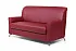 2-х местный диван Европа Еп2 фото 0