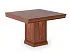 Стол для переговоров (средняя часть) PV1412 фото 0