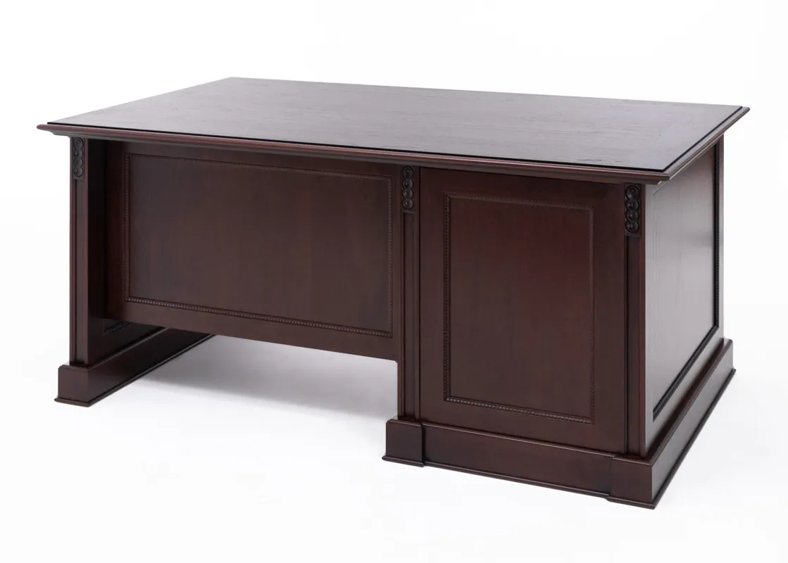 Стол письменный DOGE фото 5