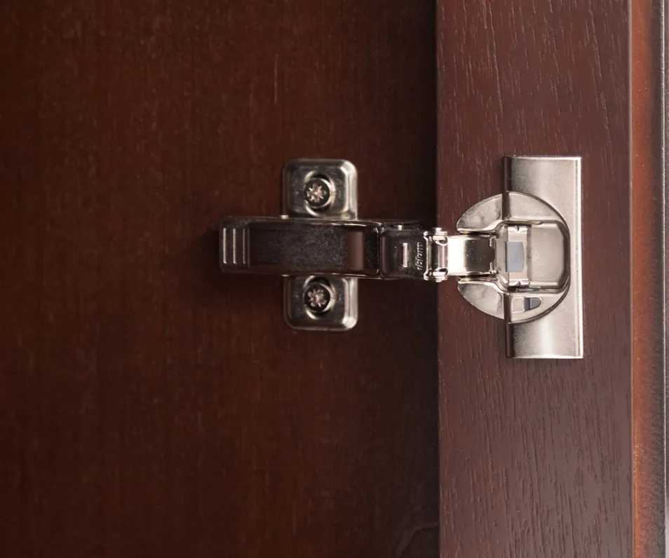 Шкаф для бумаг DOGE фото 2