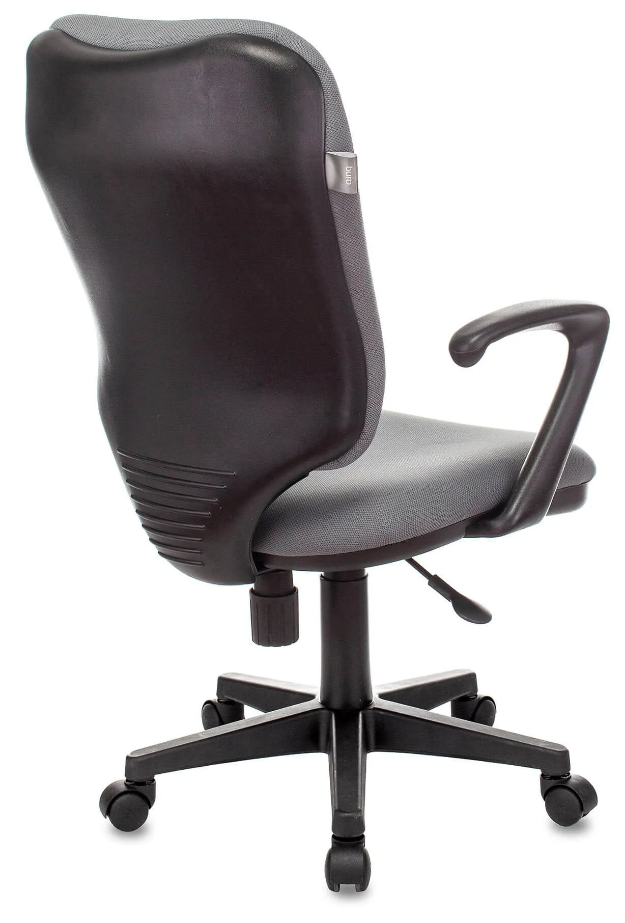 Кресло для оператора Бюрократ CH-540AXSN фото 3