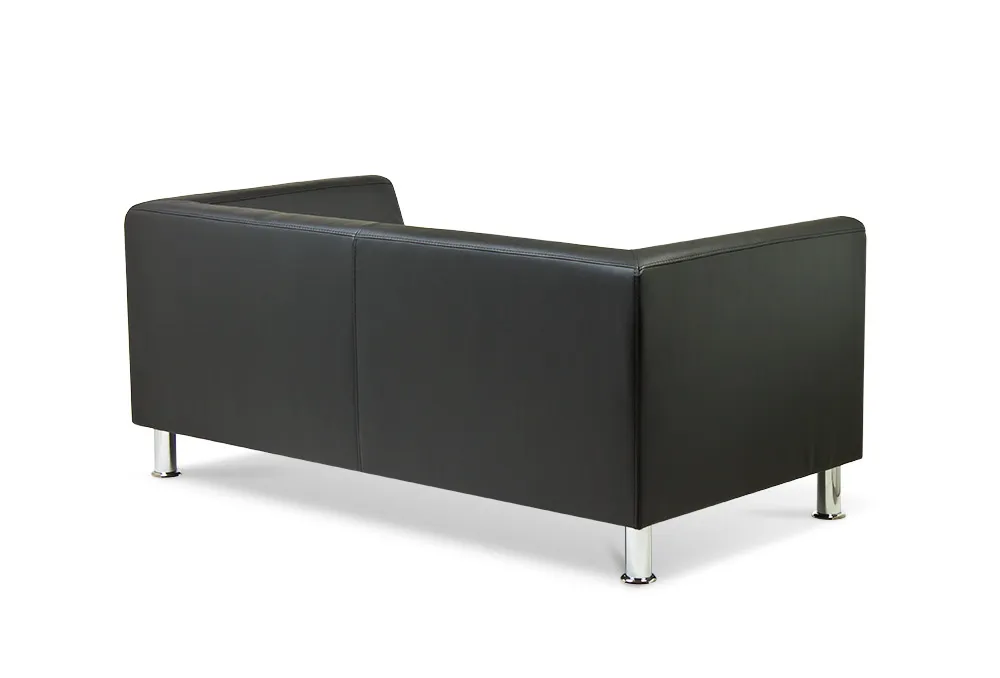 Диван двухместный ЭВОЛЮШН EVO2-2 фото 4