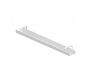 Подвесной кабель-канал Rio Project фото 1