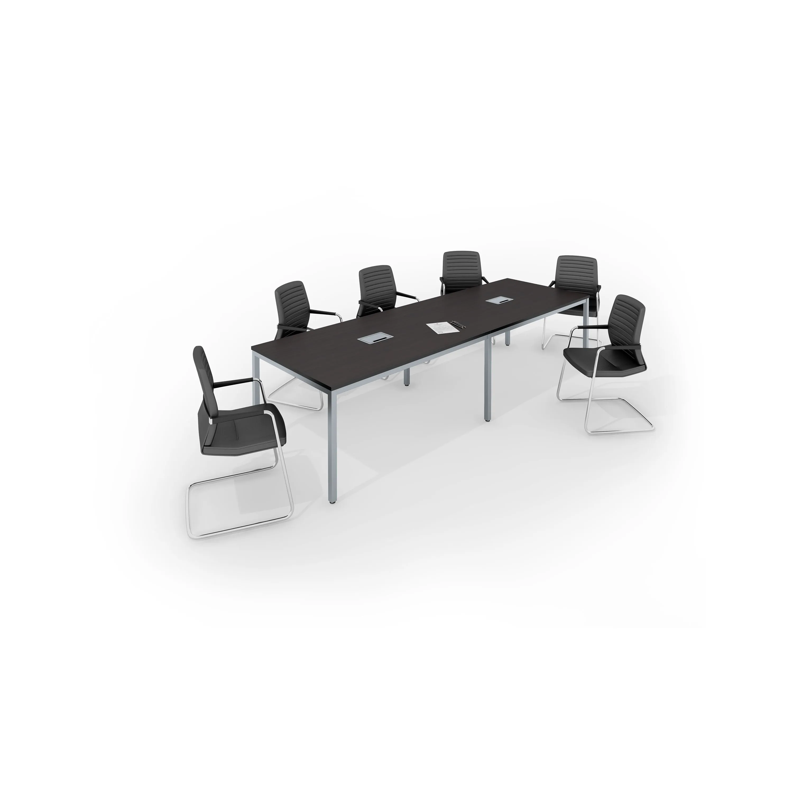 Начальный модуль 6МПН.501 фото 3