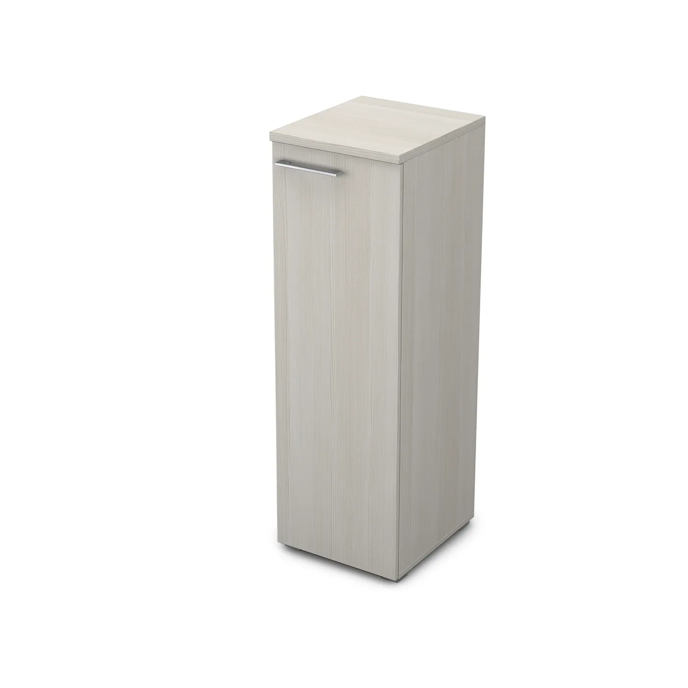 Шкаф 9НШ.017.1 фото 1