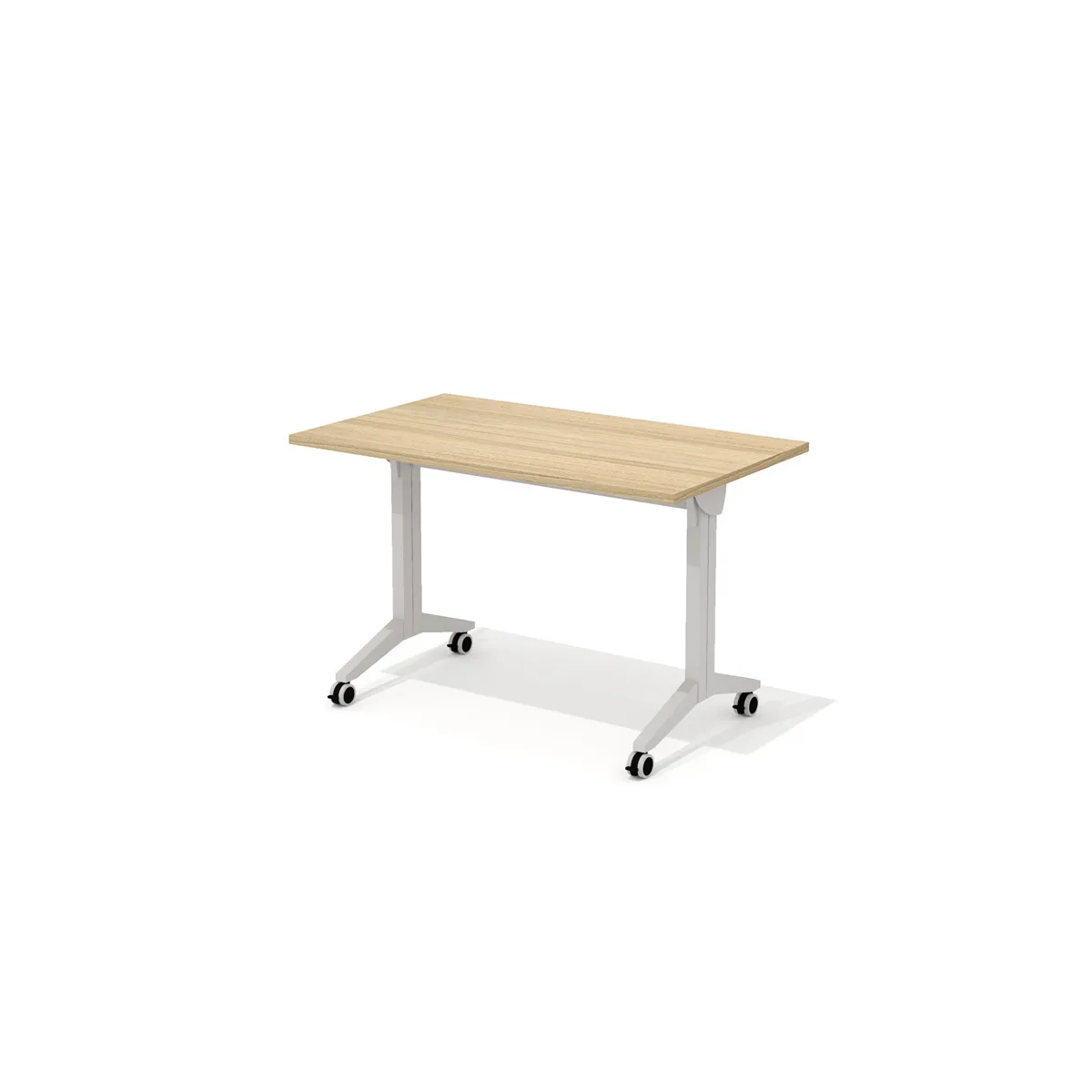 Стол складной Drive фото 2