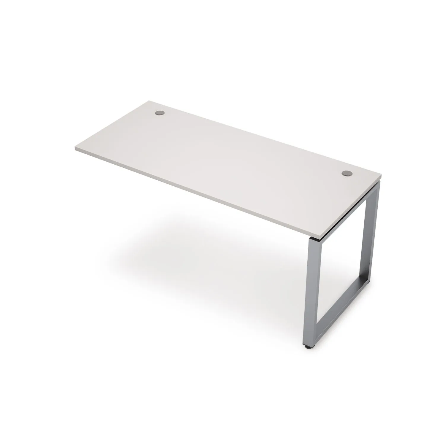 Конечный модуль 6МБК-О.6167 фото 0