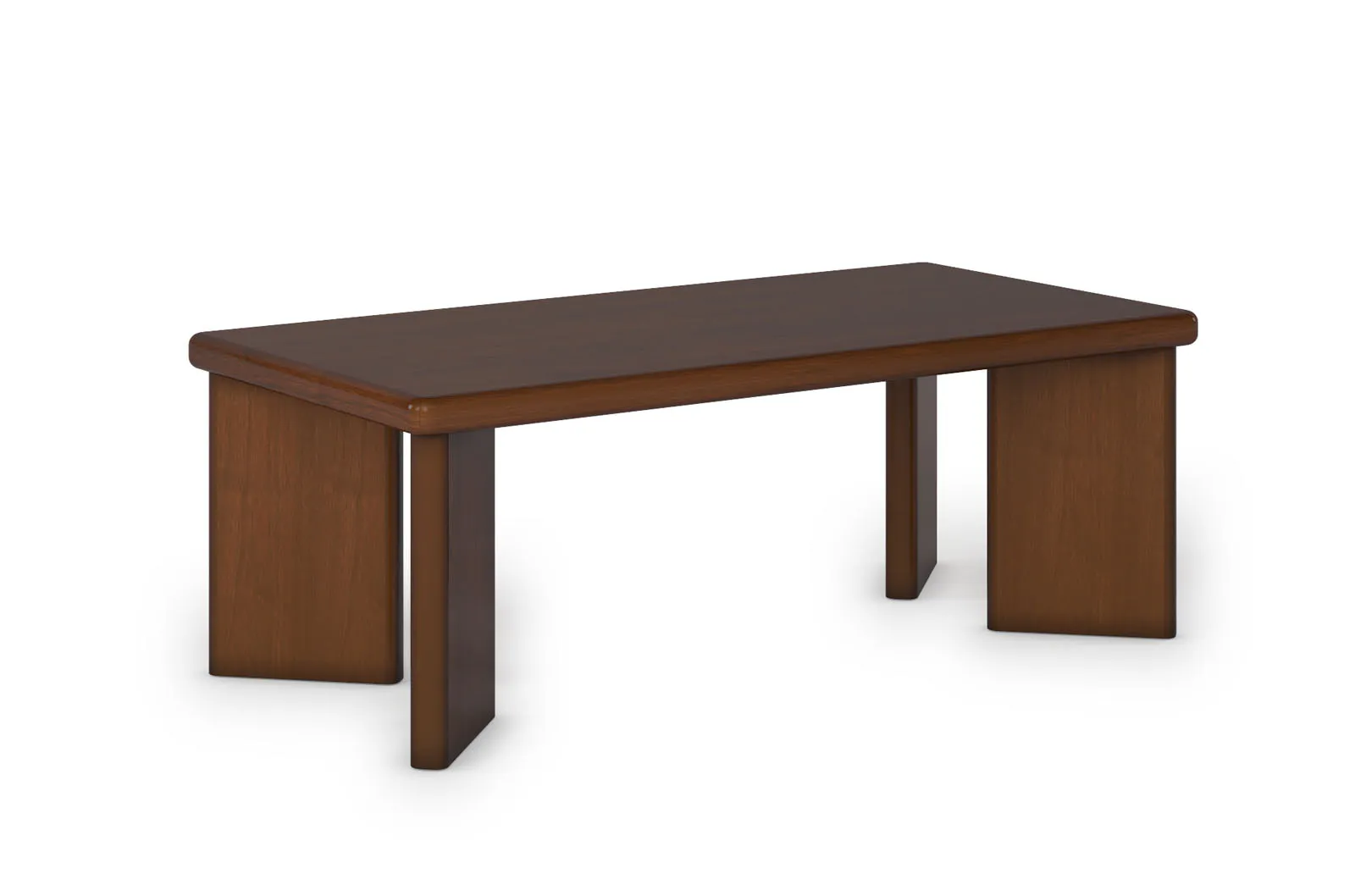 Стол журнальный MUX1260 фото 0