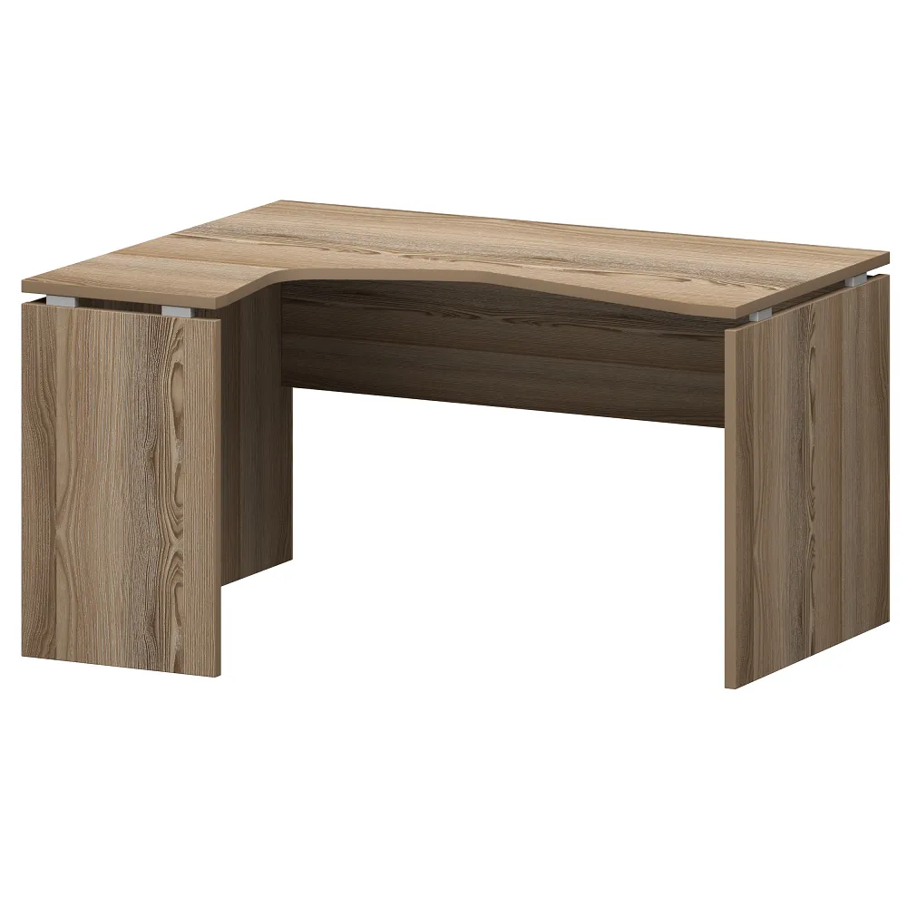 Стол эргономичный Аргентум фото 1