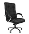 Кресло для руководителя TAIPIT 424 фото 0