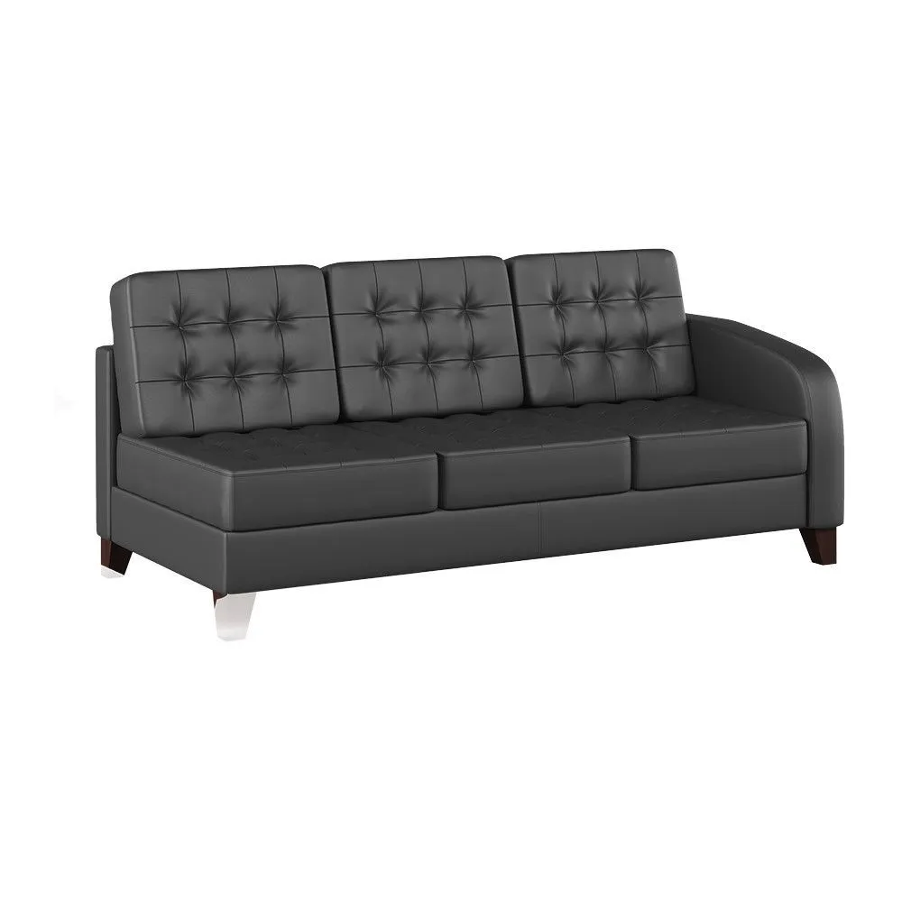 3-е посадочное Рольф ВУД РфВ6 фото 0