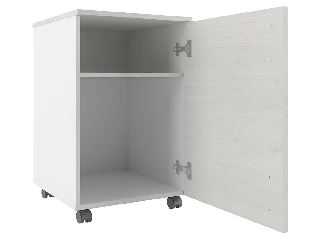 Тумба МF NH-1 фото 1