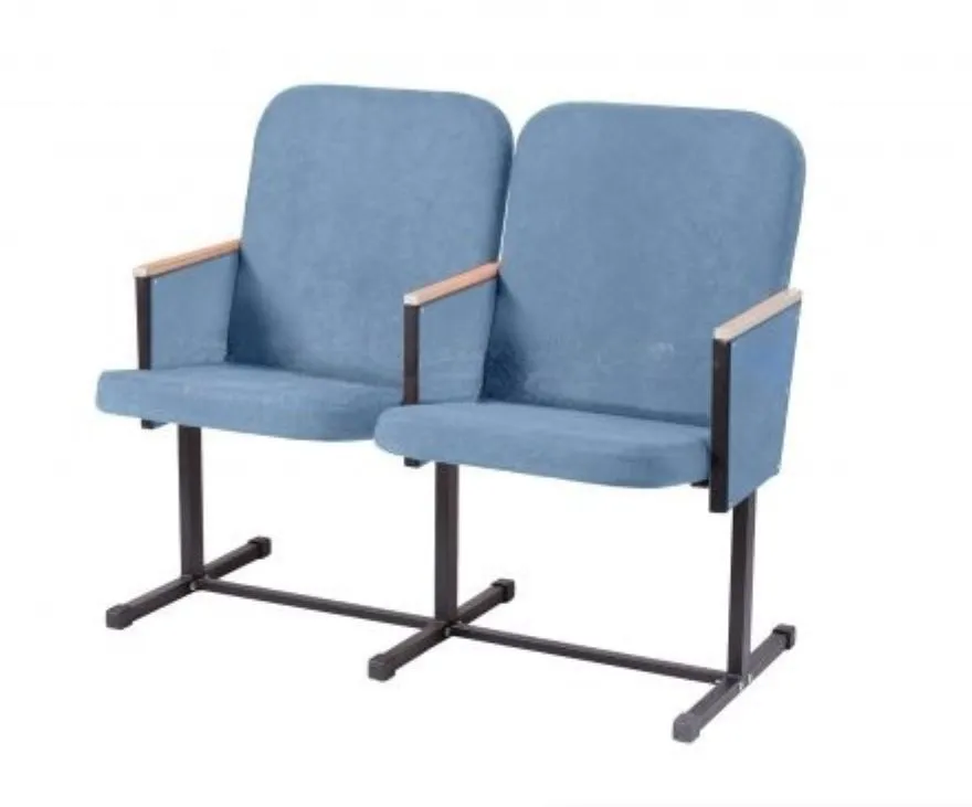 Двухместная секция Рим 2М фото 1