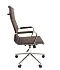 Кресло для руководителя TAIPIT 755 фото 2