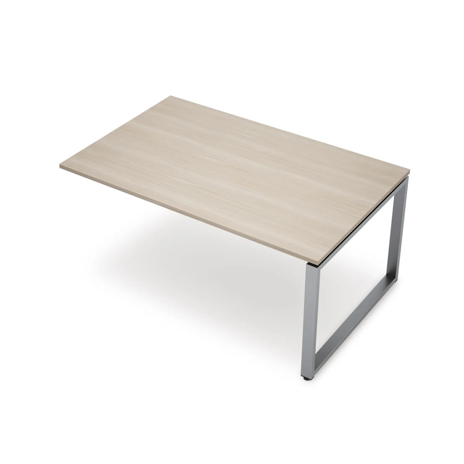 Конечный модуль 6МПК-О.601 фото 4